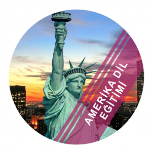 AMERİKA’DA DİL EĞİTİMİ
