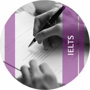 IELTS